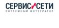 IT аутсорсинг комплексное решение