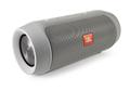 Колонка jbl charge 2+
