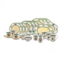 Solamarket Элитный фарфор Villeroy & Boch WMF Zack Rosenthal Versace