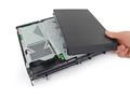 Ремонт игровых приставок PS 4, PS 4 Slim, PS 4 Pro