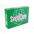 Бумага а4 svetocopy. г. Ленинский