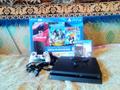Sony Playstation 4 Slim