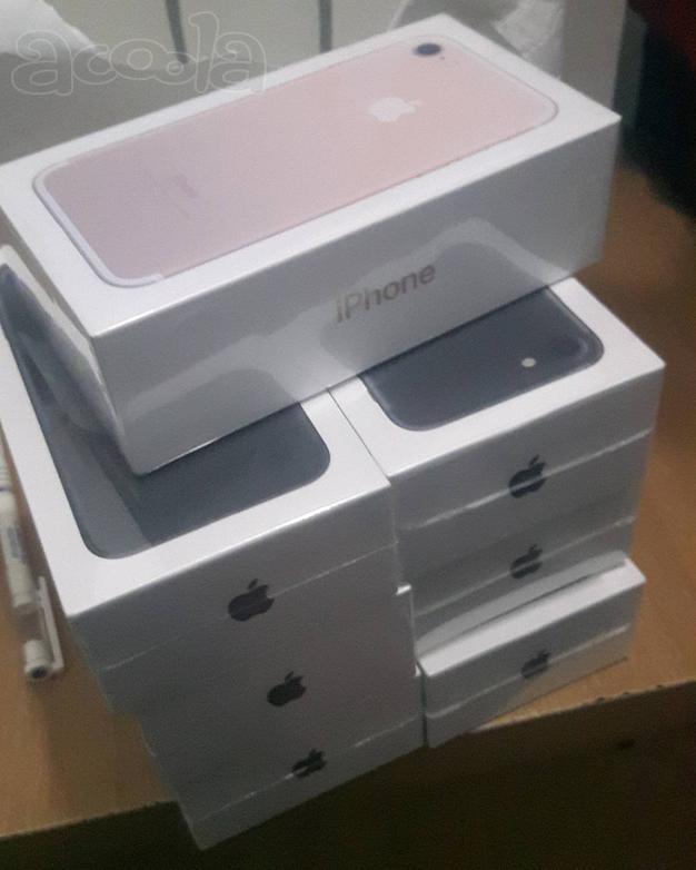 Телефоны Apple iphone X и Samsung по низким ценам