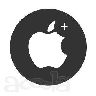 Сервисный центр Appleka