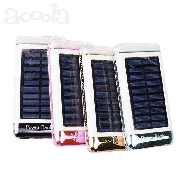 Пауэр банк (power bank). 38.000мАч. Бесплатная доставка (по России)