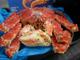 Морепродукты, крабы, креветки, красная икра, копченая рыба, печень трески, чука, с документами.