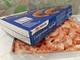 Морепродукты, крабы, креветки, красная икра, копченая рыба, печень трески, чука, с документами.