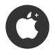 Сервисный центр Appleka