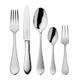 Solamarket Элитный фарфор Villeroy & Boch WMF Zack Rosenthal Versace
