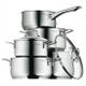 Solamarket Элитный фарфор Villeroy & Boch WMF Zack Rosenthal Versace