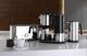 Solamarket Элитный фарфор Villeroy & Boch WMF Zack Rosenthal Versace