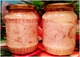 Морепродукты, крабы, креветки, красная икра, копченая рыба, печень трески, чука, с документами.