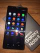 Samsung Galaxy note 8 Доставка
