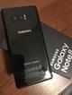 Samsung Galaxy note 8 Доставка