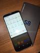 Samsung Galaxy s8 Новый