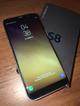 Samsung Galaxy s8 Новый