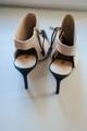 Продаю женские туфли Zara
