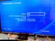 Sony Playstation 4 Slim