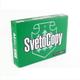 Бумага а4 svetocopy. г. Ленинский
