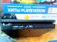 Sony Playstation 4 Slim