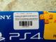 Sony Playstation 4 Slim