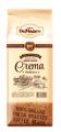 Кофе в зернах Fresh Roast "Crema" DeMarco