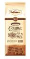 Кофе в зернах Fresh Roast "CREMA" DeMarco