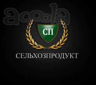 Купить уголь каменный, продажа угля каменного в спб, уголь каменный с доставкой, уголь ДПК