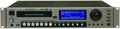 CD/ DVD аудио мастер-рекордер Tascam DV-RA1000