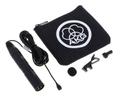 Микрофон AKG C417PP (XLR)