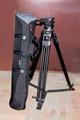 Manfrotto 526/350MVB штатив (новый)