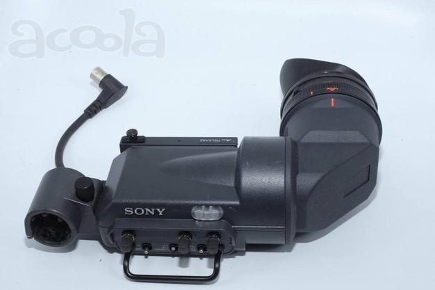 Видоискатель SONY BVF-10°CE