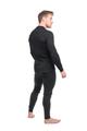 Термобельё Comfort Extrim Men -35