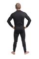 Термобельё Comfort Extrim Men -35