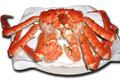Морепродукты. ПОСТАВКА по России и Дальнему Зарубежью
