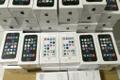 IPhone Новые. Оптом