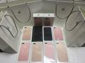 IPhone оптом с доставкой по всей России!