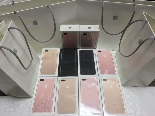 IPhone оптом с доставкой по всей России!