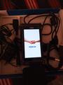 Продам телефон  Nokia N8,