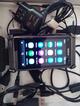 Продам телефон  Nokia N8,