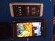 Продам телефон  Nokia N8,