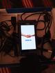 Продам телефон  Nokia N8,