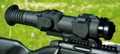 Аренда Тепловизионного прицела Pulsar Apex XD38