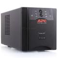Источник бесперебойного питания  APC Smart-UPS 750VA