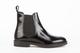 Женские ботинки Dirk Bikkembergs