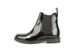Женские ботинки Dirk Bikkembergs