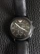 Продам мужские часы Emporio Armani