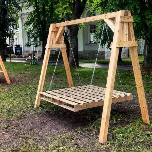 Изготовление деревянных конструкций. Аренда