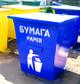 Металлоконструкции и металлические изделия