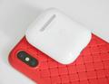 AirPods второго поколения